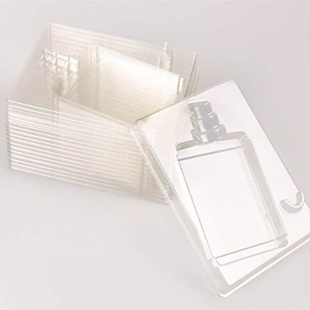 kosmetik_09
