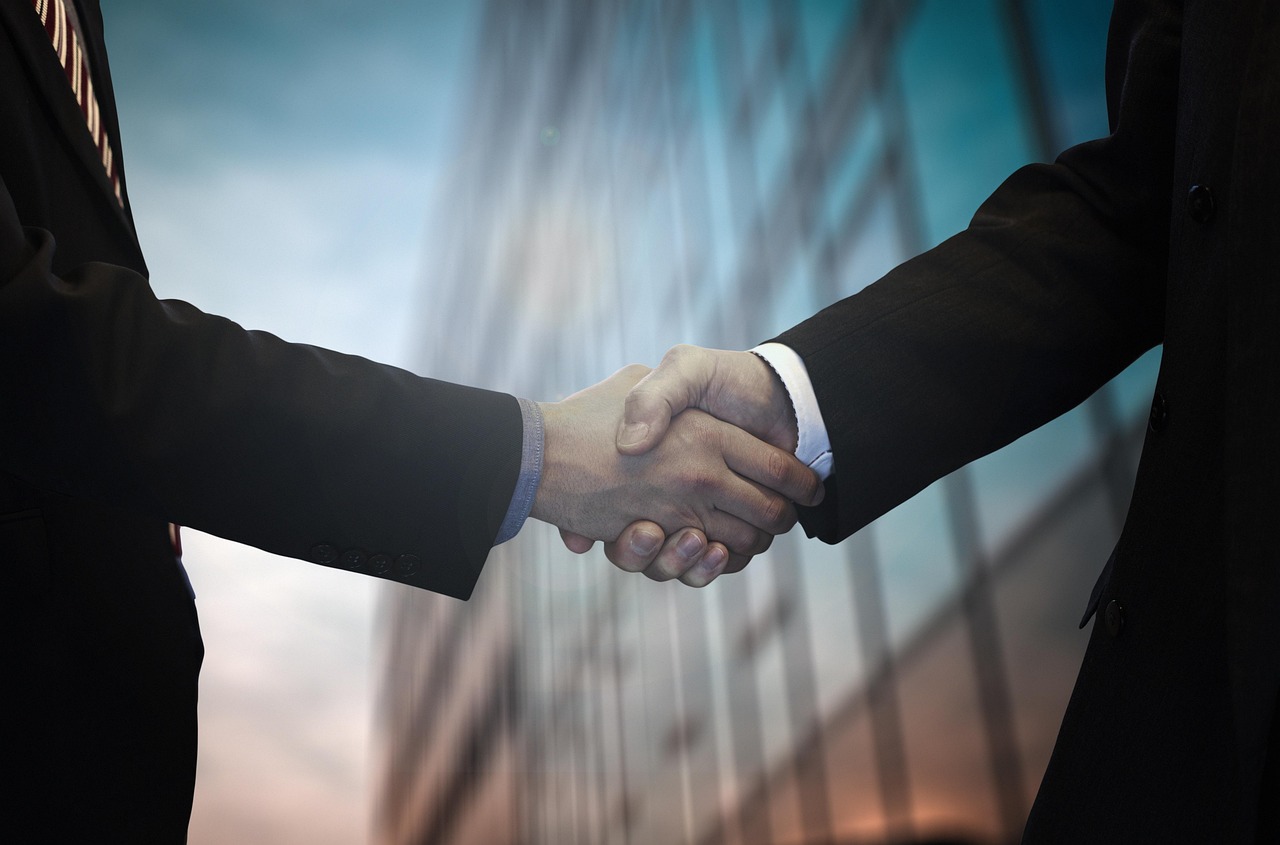 handshake2